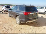 GMC Acadia Denali 1GKKNPLS1HZ239651 снимка
