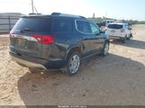 GMC Acadia Denali 1GKKNPLS1HZ239651 снимка