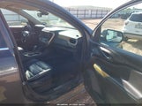 GMC Acadia Denali 1GKKNPLS1HZ239651 снимка