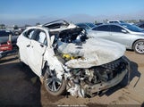 Lexus Ux 250H JTHX6JBH3R2178006 снимка