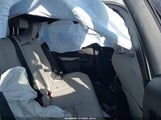 Lexus Ux 250H JTHX6JBH3R2178006 снимка