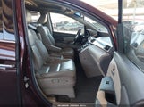 Honda Odyssey Touring/Touring Elite 5FNRL5H94BB067090 снимка