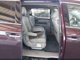 Honda Odyssey Touring/Touring Elite 5FNRL5H94BB067090 photo