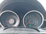 ACURA TL 3.5 19UUA86549A011978 снимка