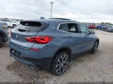 BMW X2 Sdrive28I WBXYH9C08M5S52313 photo