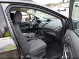 Ford Escape Se 1FMCU0GD8HUD94065 снимка