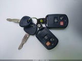 Hyundai Elantra Gls/Gt KMHDN46DX5U154585 fotografie
