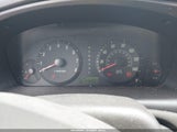 Hyundai Elantra Gls/Gt KMHDN46DX5U154585 photo