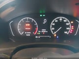 Honda Civic Sport 19XFL2H80NE008881 photo