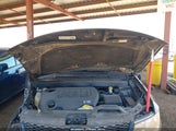 DODGE JOURNEY CROSSROAD 3C4PDCGG5JT515748 снимка