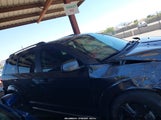 DODGE JOURNEY CROSSROAD 3C4PDCGG5JT515748 снимка