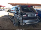 DODGE JOURNEY CROSSROAD 3C4PDCGG5JT515748 снимка