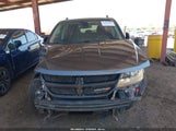 DODGE JOURNEY CROSSROAD 3C4PDCGG5JT515748 снимка