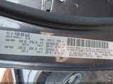 DODGE JOURNEY CROSSROAD 3C4PDCGG5JT515748 снимка