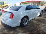 Chrysler 300 Limited 2C3CCAEG9JH123331 снимка