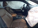 Chrysler 300 Limited 2C3CCAEG9JH123331 снимка