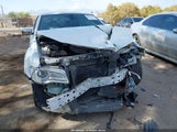 Chrysler 300 Limited 2C3CCAEG9JH123331 снимка