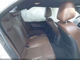 Chrysler 300 Limited 2C3CCAEG9JH123331 снимка