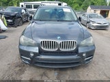 BMW X5 XDRIVE35D 5UXZW0C51BL371858 снимка