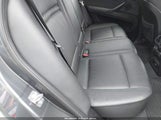 BMW X5 XDRIVE35D 5UXZW0C51BL371858 снимка