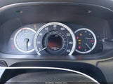 Honda Accord Lx 1HGCR2F4XGA136473 снимка