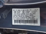 Honda Accord Lx 1HGCR2F4XGA136473 снимка