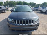 Jeep Compass Latitude Fwd 1C4NJCEA5HD151605 снимка