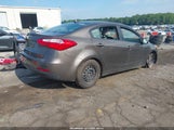 Kia Forte Lx KNAFX4A6XF5304414 снимка