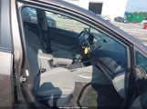Kia Forte Lx KNAFX4A6XF5304414 снимка