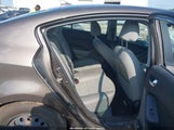 Kia Forte Lx KNAFX4A6XF5304414 снимка