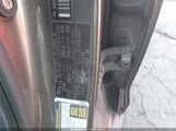 Kia Forte Lx KNAFX4A6XF5304414 снимка
