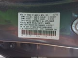 HONDA ACCORD LX 1HGCR2F36FA216004 снимка
