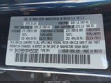 Mazda Cx-30 2.5 S Select Sport 3MVDMBBM3RM658096 снимка