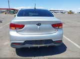 Kia Rio S 3KPA24AD0LE284779 снимка