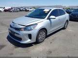 Kia Rio S 3KPA24AD0LE284779 снимка