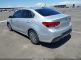 Kia Rio S 3KPA24AD0LE284779 снимка