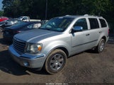 Chrysler Aspen Limited 1A8HW58PX9F707822 снимка