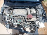Volkswagen Golf Gti 2.0T Autobahn 4-Door 3VW4T7AU6FM031419 photo