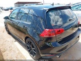 Volkswagen Golf Gti 2.0T Autobahn 4-Door 3VW4T7AU6FM031419 снимка