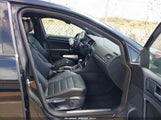 Volkswagen Golf Gti 2.0T Autobahn 4-Door 3VW4T7AU6FM031419 photo