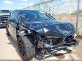 Volkswagen Golf Gti 2.0T Autobahn 4-Door 3VW4T7AU6FM031419 photo