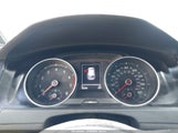 Volkswagen Golf Gti 2.0T Autobahn 4-Door 3VW4T7AU6FM031419 снимка