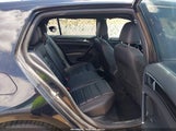 Volkswagen Golf Gti 2.0T Autobahn 4-Door 3VW4T7AU6FM031419 снимка