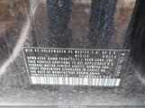 Volkswagen Golf Gti 2.0T Autobahn 4-Door 3VW4T7AU6FM031419 снимка
