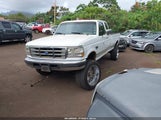 Ford F250 1FTHX26F3RKC06095 снимка