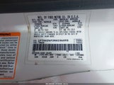 Ford F250 1FTHX26F3RKC06095 снимка