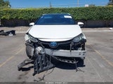 TOYOTA MIRAI JTDBVRBD1KA006658 снимка