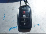TOYOTA MIRAI JTDBVRBD1KA006658 снимка