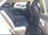 TOYOTA MIRAI JTDBVRBD1KA006658 снимка