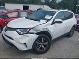 Toyota Rav4 Xle 2T3WFREV3JW484082 снимка